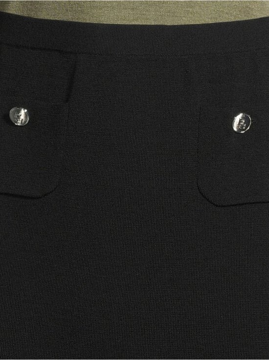 BMuir - Mer-neulehame - 990 BLACK | Stockmann - photo 5