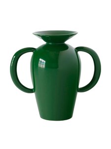 &Tradition - Momento JH41 -maljakko - VIHREÄ | Stockmann