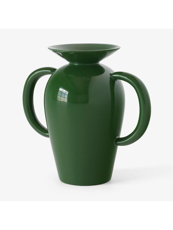 &Tradition - Momento JH41 -maljakko - VIHREÄ | Stockmann - photo 2