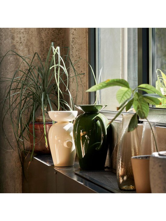 &Tradition - Momento JH41 -maljakko - VIHREÄ | Stockmann - photo 4