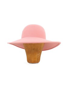 KN Kati Niemi - Pamela-hattu - 24 LIGHT PINK | Stockmann