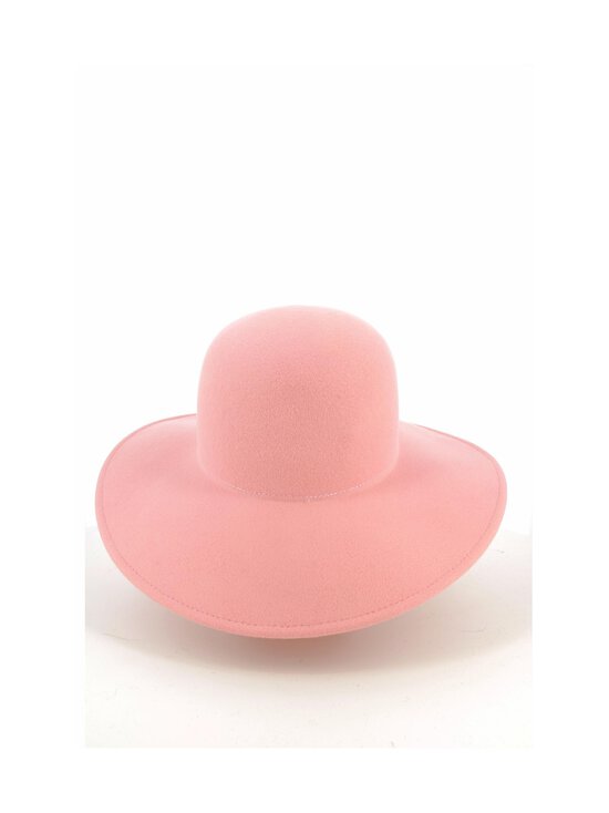 KN Kati Niemi - Müts Pamela - 24 LIGHT PINK | Stockmann - photo 4