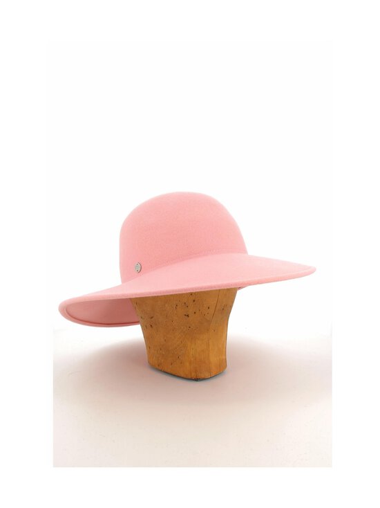 KN Kati Niemi - Müts Pamela - 24 LIGHT PINK | Stockmann - photo 5