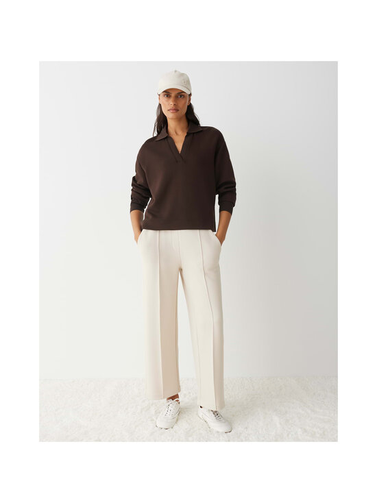 Opus - Gyha-collegepaita - 20035 COFFEE BEAN | Stockmann - photo 2