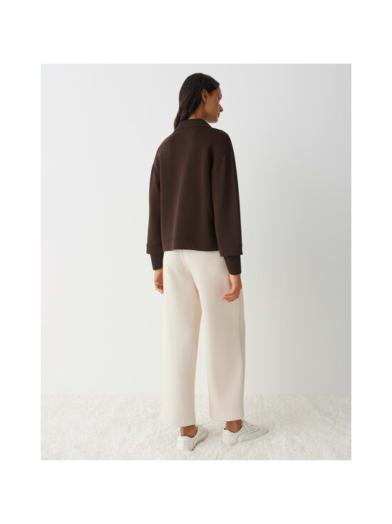 Opus - Gyha-collegepaita - 20035 COFFEE BEAN | Stockmann - photo 3