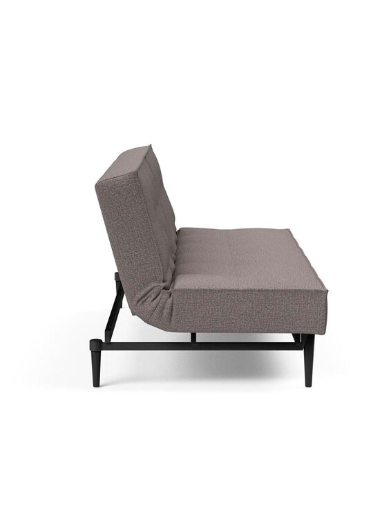 Innovation Living - Splitback Styletto -vuodesohva - HARMAA | Stockmann - photo 5