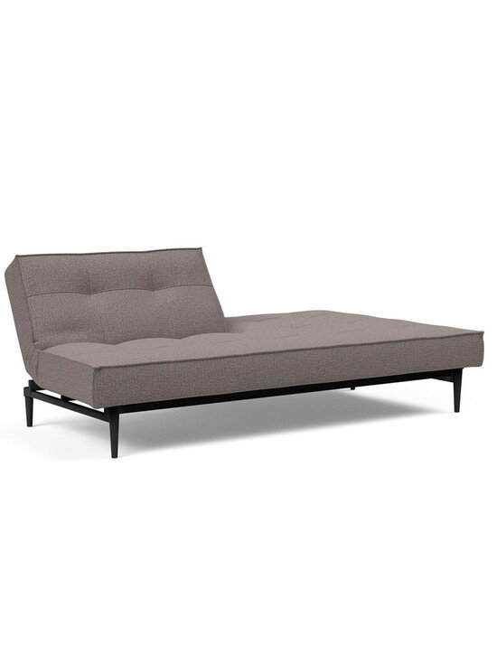 Innovation Living - Splitback Styletto -vuodesohva - HARMAA | Stockmann - photo 4