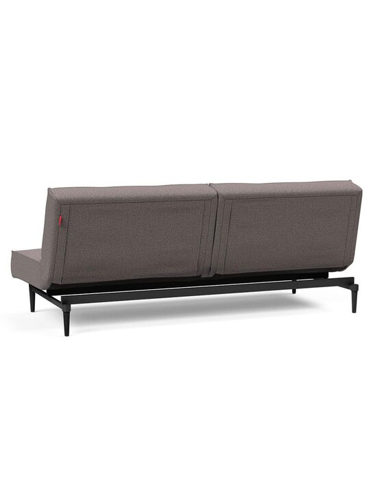 Innovation Living - Splitback Styletto -vuodesohva - HARMAA | Stockmann - photo 6