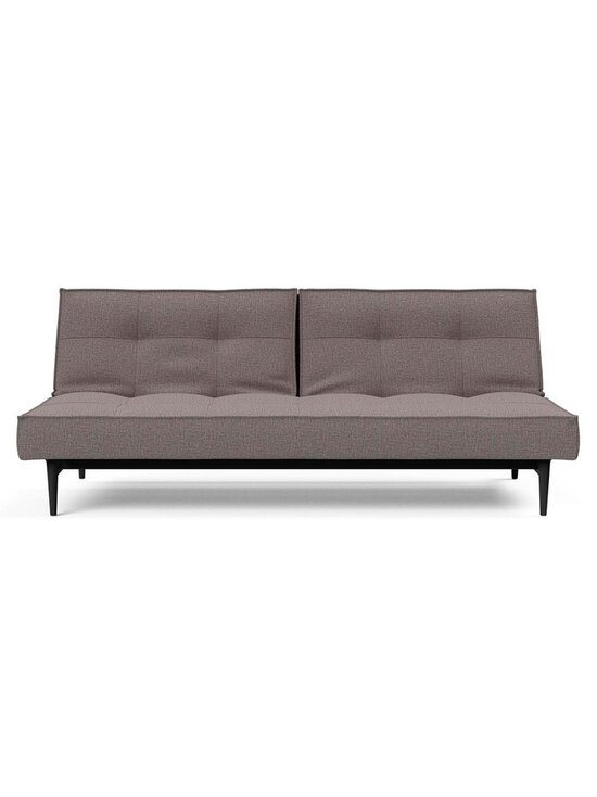 Innovation Living - Splitback Styletto -vuodesohva - HARMAA | Stockmann - photo 2