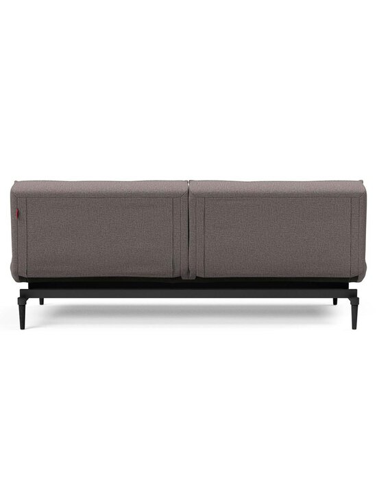 Innovation Living - Splitback Styletto -vuodesohva - HARMAA | Stockmann - photo 7