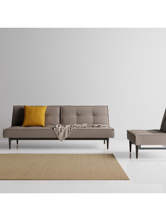 Innovation Living - Splitback Styletto -vuodesohva - HARMAA | Stockmann - photo 9