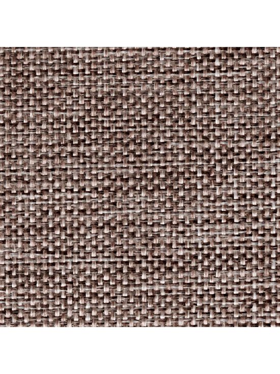 Innovation Living - Splitback Styletto -vuodesohva - HARMAA | Stockmann - photo 14