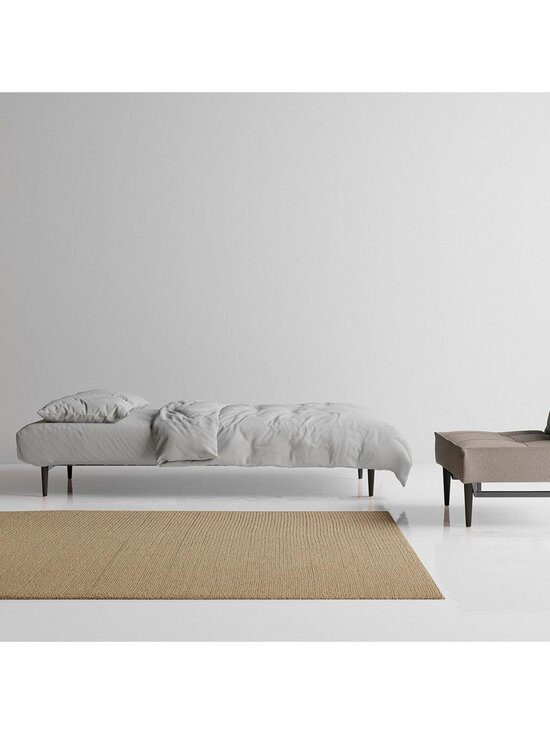 Innovation Living - Splitback Styletto -vuodesohva - HARMAA | Stockmann - photo 10