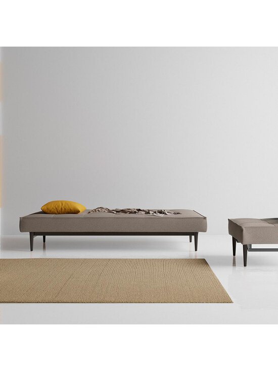 Innovation Living - Splitback Styletto -vuodesohva - HARMAA | Stockmann - photo 11