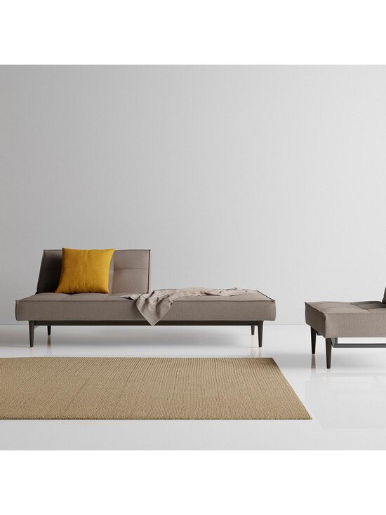 Innovation Living - Splitback Styletto -vuodesohva - HARMAA | Stockmann - photo 12