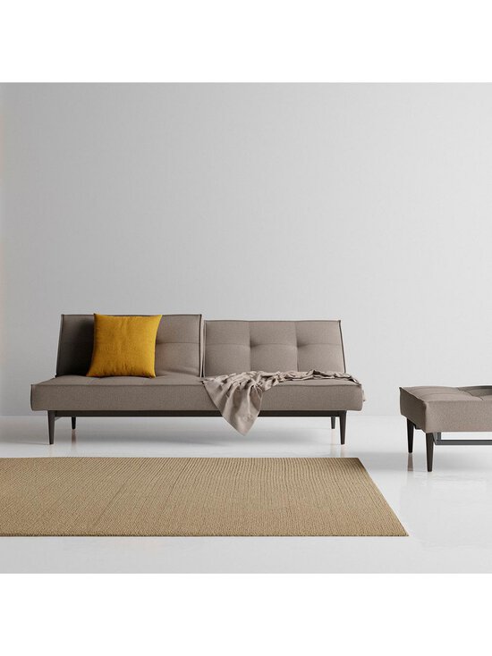 Innovation Living - Splitback Styletto -vuodesohva - HARMAA | Stockmann - photo 13