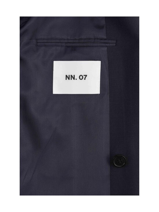 NN.07 - Jordin 10037 -bleiseri - 20A DEEP NAVY | Stockmann - photo 3