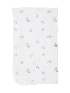 Livly - Counting Sheep -peitto - 403 BLUE | Stockmann
