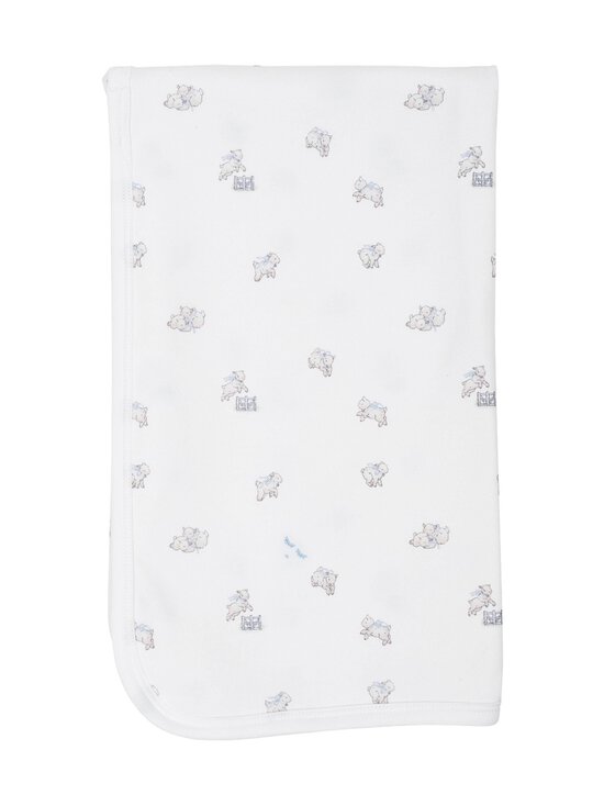 Livly - Counting Sheep -peitto - 403 BLUE | Stockmann - photo 1