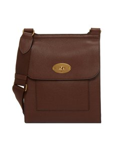 Mulberry - Nahkkott Antony Two Tone - G110 OAK | Stockmann