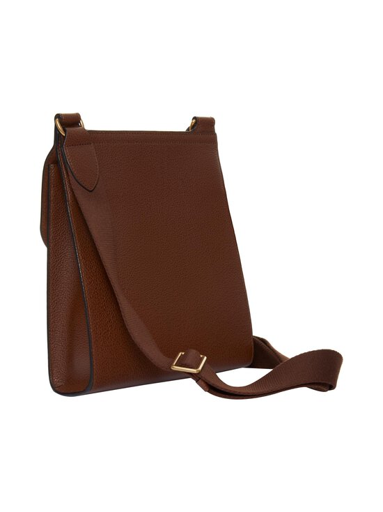 Mulberry - Antony Two Tone -nahkalaukku - G110 OAK - photo 2 Mulberry - Antony Two Tone -nahkalaukku - G110 OAK | Stockmann - photo 2