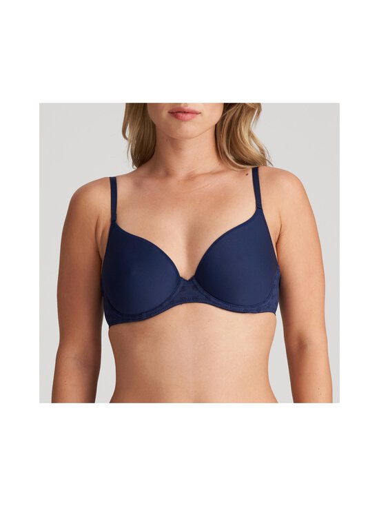 Marie Jo - Rinnahoidja Jereme Spacer Full Cup - SAF SAPPHIRE BLUE | Stockmann - photo 2