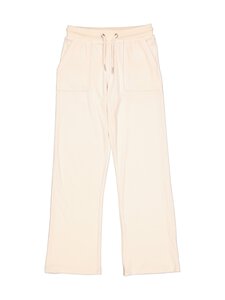 JUICY COUTURE - Tonal Wide Leg Jogger bikses - L27 SHELL | Stockmann