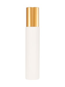 Tom Ford - Soleil Blanc Eau de Parfum Travel -tuoksu | Stockmann