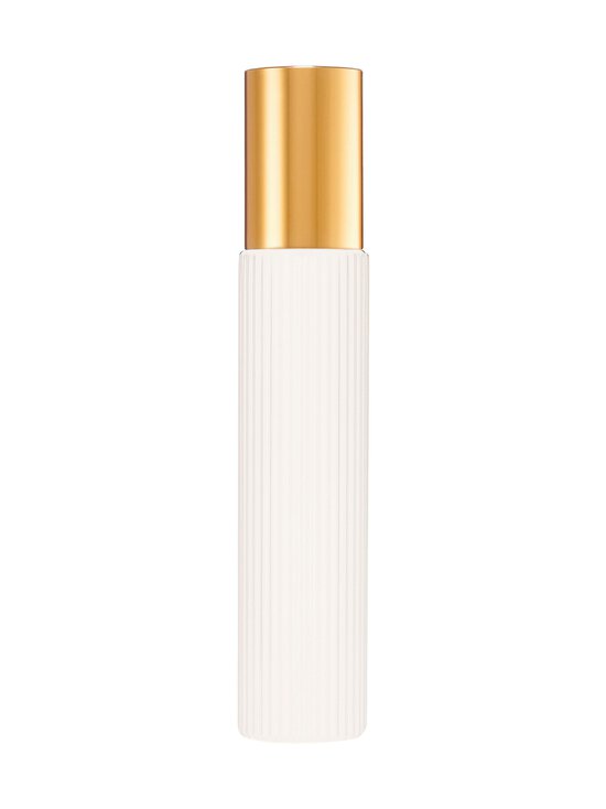 Tom Ford - Soleil Blanc Eau de Parfum Travel -tuoksu - NOCOL | Stockmann - photo 1