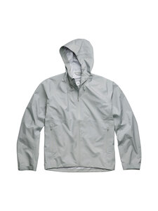 Canada Goose - Vihmajope Horizon - 9838 STRATUS GREY - GRIS STRATUS | Stockmann