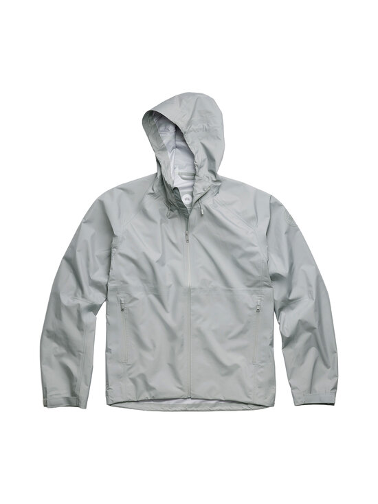 Canada Goose - Vihmajope Horizon - 9838 STRATUS GREY - GRIS STRATUS | Stockmann - photo 1