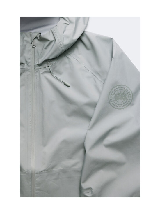 Canada Goose - Vihmajope Horizon - 9838 STRATUS GREY - GRIS STRATUS | Stockmann - photo 2