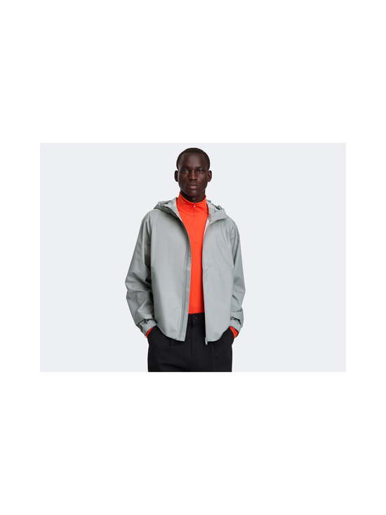 Canada Goose - Vihmajope Horizon - 9838 STRATUS GREY - GRIS STRATUS | Stockmann - photo 3