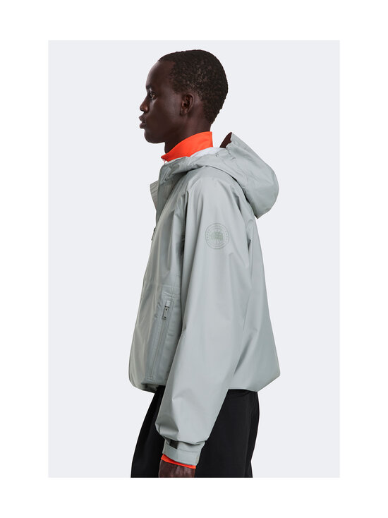 Canada Goose - Vihmajope Horizon - 9838 STRATUS GREY - GRIS STRATUS | Stockmann - photo 5
