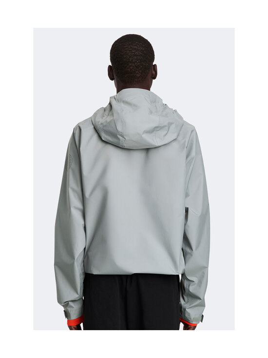 Canada Goose - Vihmajope Horizon - 9838 STRATUS GREY - GRIS STRATUS | Stockmann - photo 6