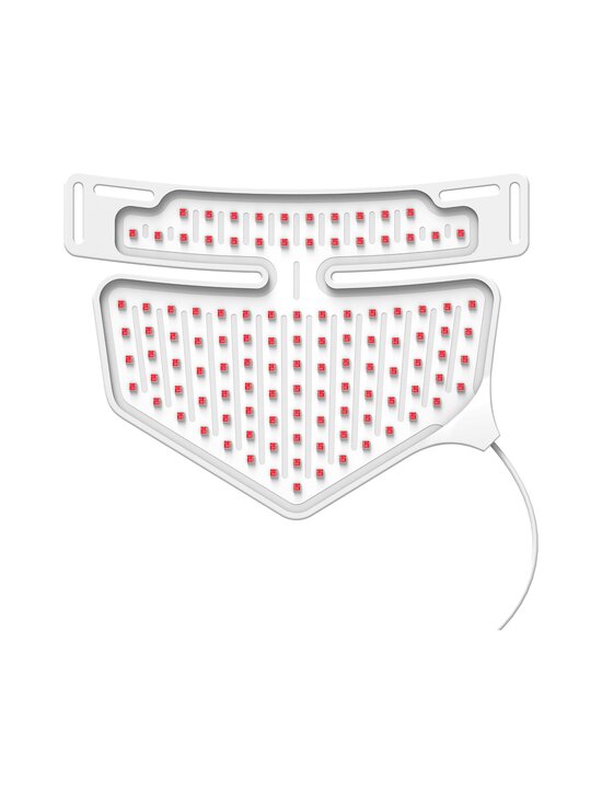 CurrentBody Skin - LED Neck & Décolletage Perfector Series 2  - LED-valohoitolaite - NOCOL | Stockmann - photo 2