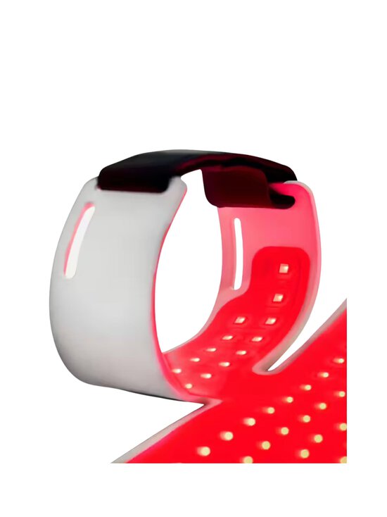 CurrentBody Skin - LED Neck & Décolletage Perfector Series 2  - LED-valohoitolaite - NOCOL | Stockmann - photo 3