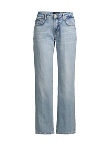 7 For All Mankind - Calie Straight -farkut - ODE TO 7 For All Mankind - Calie Straight -farkut - ODE TO | Stockmann