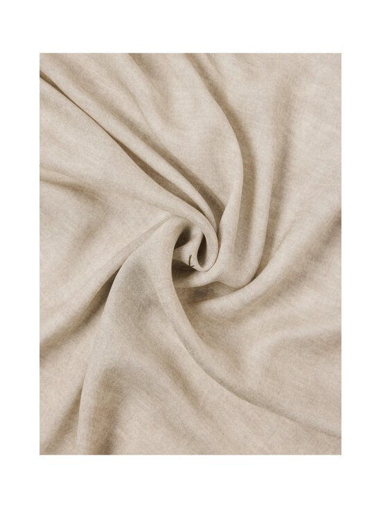 Selected - Sunna Scarf - BIRCH DETAIL:MELANGE - photo 2 Selected - Sunna Scarf - BIRCH DETAIL:MELANGE | Stockmann - photo 2