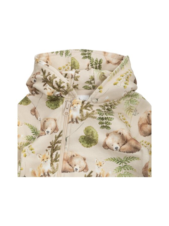 Maia Family - Päiväunet-haalari - BEIGE | Stockmann - photo 3