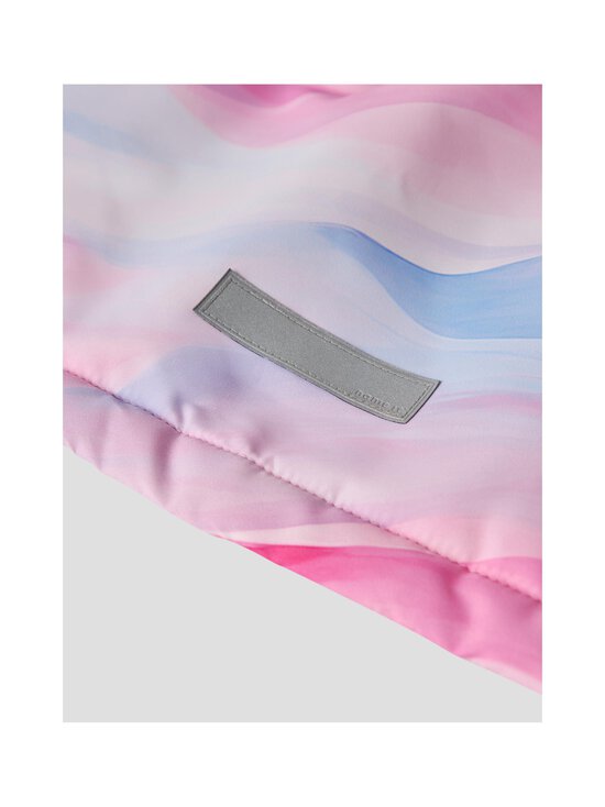 Name It - Jope NkfMaxi - NOSEGAY AOP:ABSTRACT - photo 4 Name It - Jope NkfMaxi - NOSEGAY AOP:ABSTRACT | Stockmann - photo 4