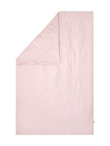 Villa Stockmann - Suite-satiinipussilakana - SMOKY ROSA | Stockmann