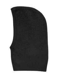 Original Story - Karia Brushed Cashmere -neulehuppu - BLACK | Stockmann