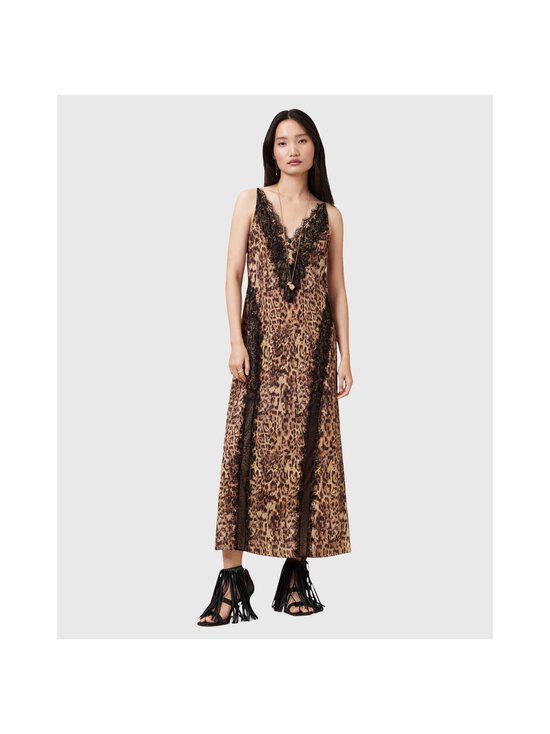 All Saints - Melia kleita - EVIA GOLDEN BROWN - photo 2 All Saints - Melia kleita - EVIA GOLDEN BROWN | Stockmann - photo 2