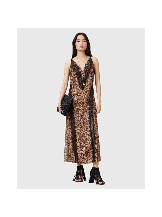 All Saints - Melia kleita - EVIA GOLDEN BROWN - photo 4 All Saints - Melia kleita - EVIA GOLDEN BROWN | Stockmann - photo 4