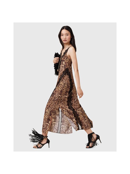 All Saints - Melia kleita - EVIA GOLDEN BROWN - photo 5 All Saints - Melia kleita - EVIA GOLDEN BROWN | Stockmann - photo 5