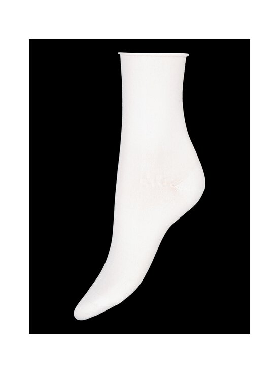 Vogue - Sokid Bamboo, 3 paari - 9238 CAFFE LATTE | Stockmann - photo 2