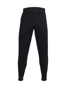 Under Armour - Dressipüksid UA Armour Fleece - 001 BLACK Under Armour - Dressipüksid UA Armour Fleece - 001 BLACK | Stockmann