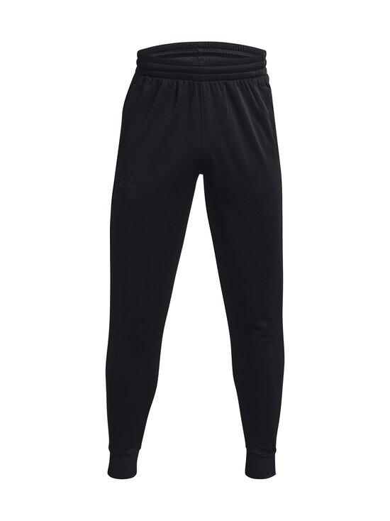 UA Armour Fleece -collegehousut