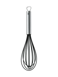 WMF - Profi Plus Balloon -vispilä 25 cm - CROMARGAN | Stockmann